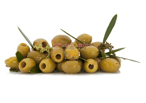olive verdi snocciolate.jpg